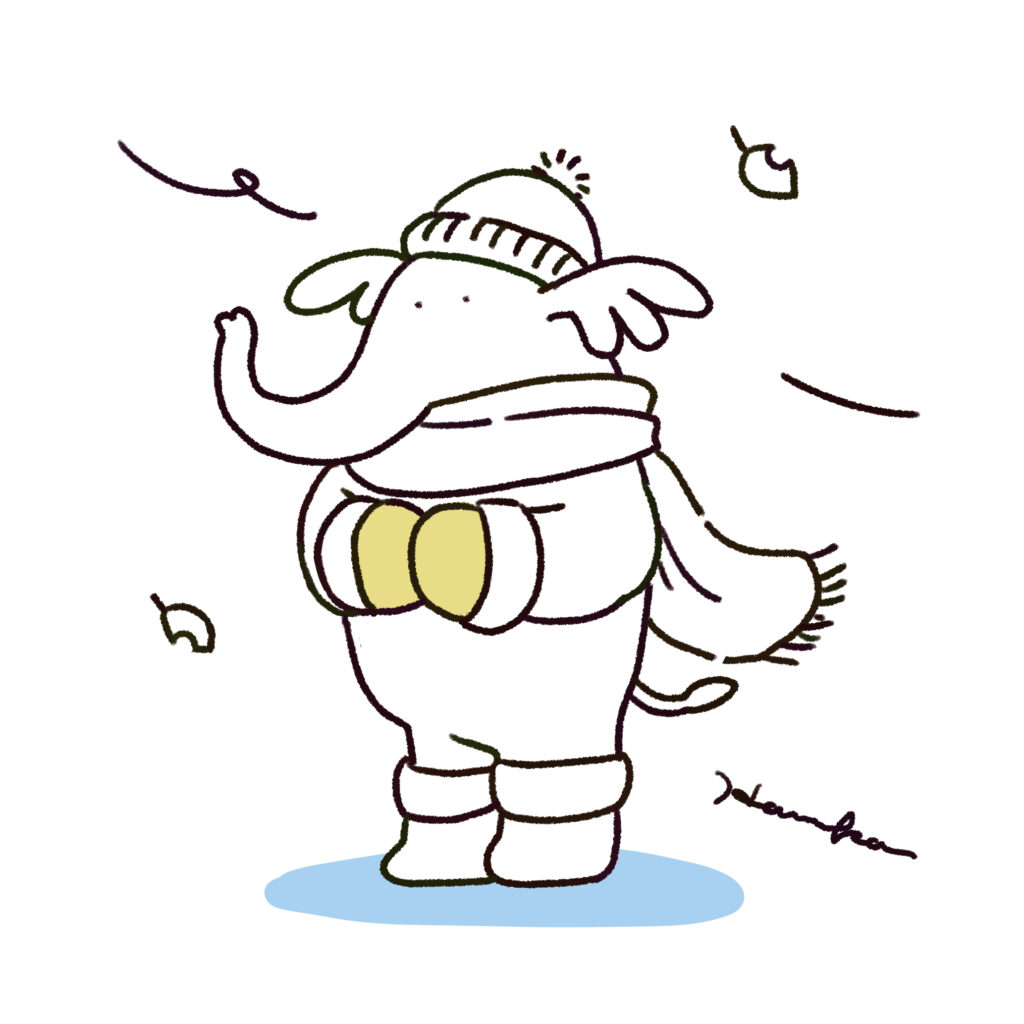 HANEZOU